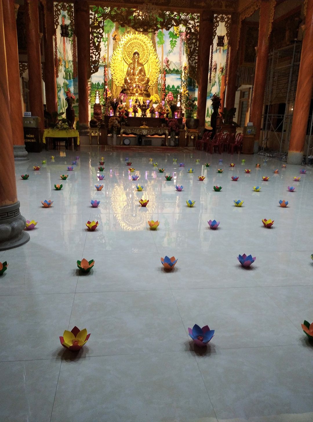 Ảnh slide minh họa 2